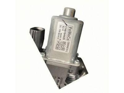 LC5Z-7827000-B Ford Window Regulator Assembly Product Photo 3 of 3