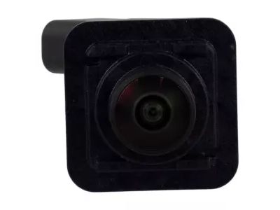 JL1Z-19G490-B Ford Camera Assembly Product Photo 2 of 2