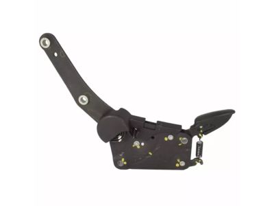 Ford 6C2Z-15617C05-AA