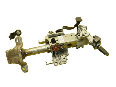 Ford FL3Z-3C529-T