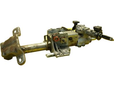 Ford FL3Z-3C529-T