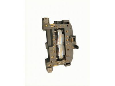 Mercury 4L2Z-13776-AA
