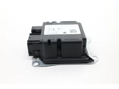 Ford Air Bag Control Module - LT4Z-14B321-A
