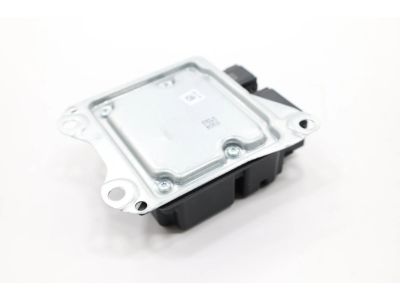 Ford Air Bag Control Module - LT4Z-14B321-A