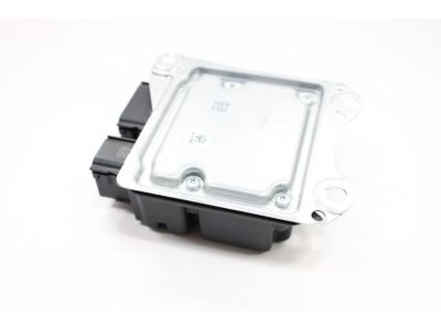 Ford Air Bag Control Module - LT4Z-14B321-A
