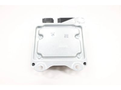 Ford Air Bag Control Module - LT4Z-14B321-A