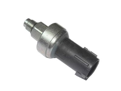 Ford 3F1Z-3N824-AA Transducer - Hydraulic Pressure