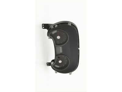 Ford 9S4Z-10849-K