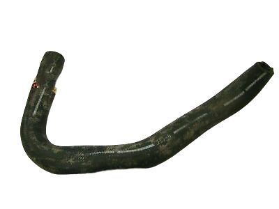 Ford Transit Radiator Hose - CK4Z-8260-C