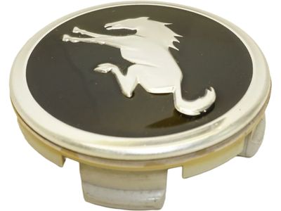 2024 Ford Mustang Mach-E Wheel Cover - 6M2Z-1130-G