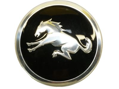 2024 Ford Mustang Mach-E Wheel Cover - 6M2Z-1130-G