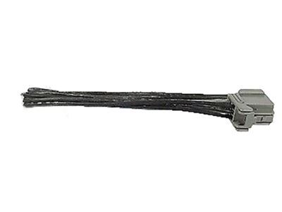 Ford 3U2Z-14S411-JBB Wire Assembly