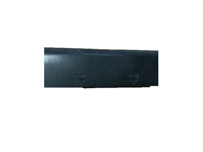 Ford 5L8Z-7841018-BAB Moulding