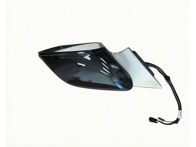 2020 Lincoln Continental Car Mirror - GD9Z-17682-JBPTM