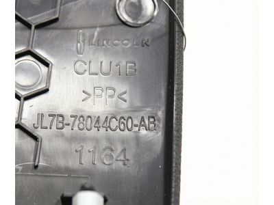 Lincoln JL7Z-78044C60-AG