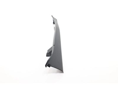 Ford GT4Z-5802344-AA