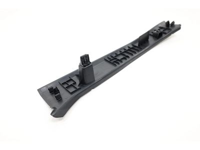 Ford GT4Z-5802344-AA