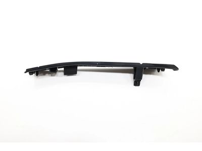 Ford GT4Z-5802344-AA