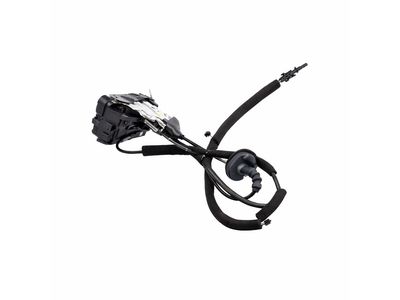 Ford MB5Z-78264A26-E