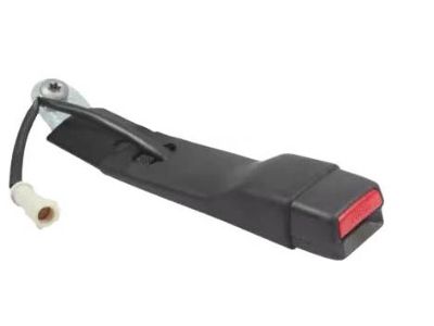 Lincoln BE5Z-5461203-AB