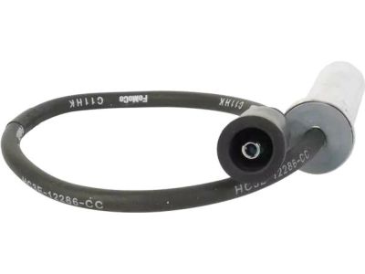 2017 Ford F-250 Super Duty Spark Plug Wire - HC3Z-12286-D