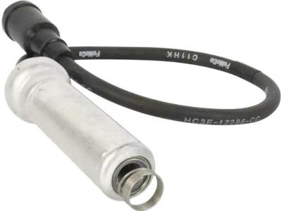 2017 Ford F-250 Super Duty Spark Plug Wire - HC3Z-12286-D