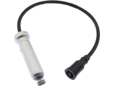 2017 Ford F-250 Super Duty Spark Plug Wire - HC3Z-12286-D