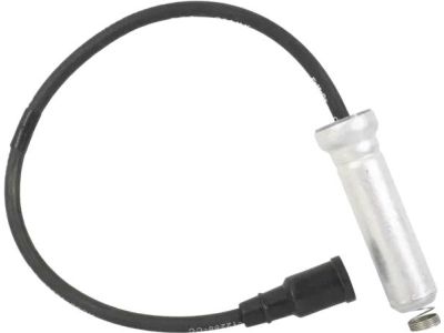 2017 Ford F-250 Super Duty Spark Plug Wire - HC3Z-12286-D