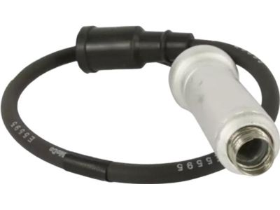 2017 Ford F-250 Super Duty Spark Plug Wire - HC3Z-12286-D