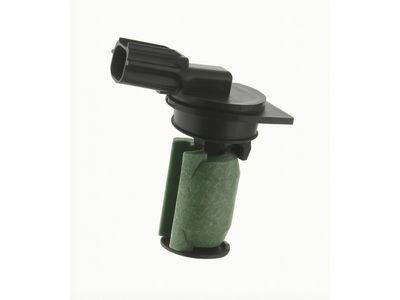 Ford EM2Z-17B649-A