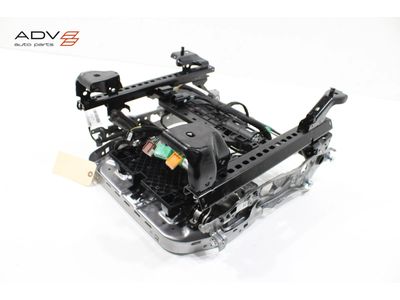 Ford P2TZ-7861711-A Cushion Frame P2TZ-7861711-A Ford Cushion Frame Product Photo 1 of 4