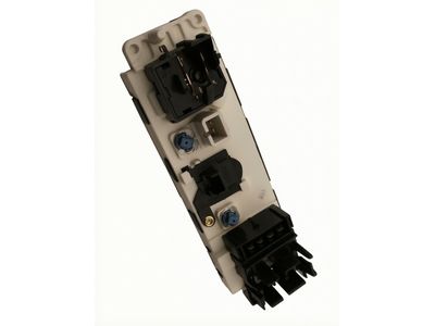 2006 Ford Ranger A/C Switch - 3L5Z-18549-AA