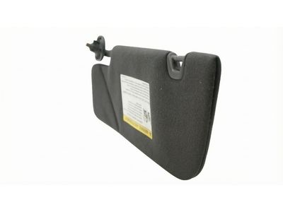 Ford 5R3Z-7604104-AAA