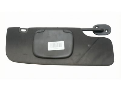 Ford 5R3Z-7604104-AAA