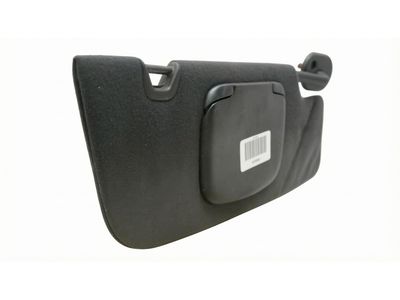 Ford 5R3Z-7604104-AAA