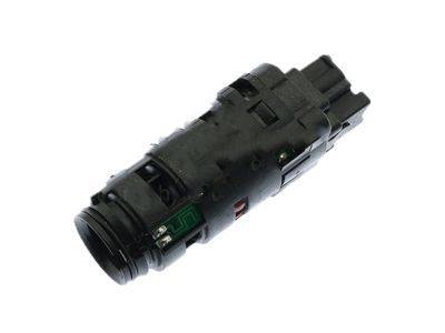 Ford Temperature Sender - 3M5Z-19C734-C