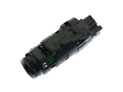 Ford 3M5Z-19C734-C Sensor Assembly