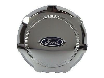 Ford 9L3Z-1130-C Wheel Cover