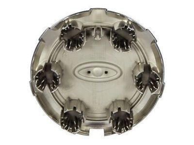 Ford 9L3Z-1130-C Wheel Cover