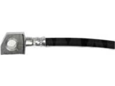 Ford 9L3Z-4026-A Differential Assembly 9L3Z-4026-A Ford Differential Assembly Product Photo 1 of 1