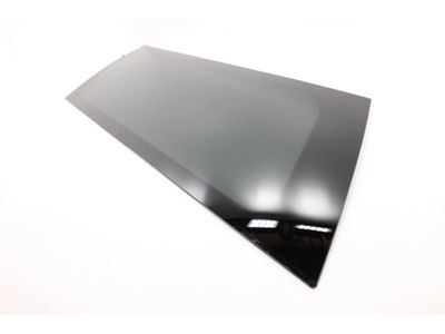 Lincoln JL7Z-4029701-B