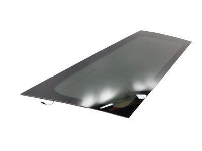 Lincoln JL7Z-4029701-B