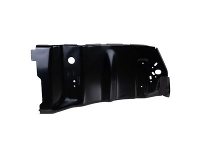 Ford LK4Z-16055-E