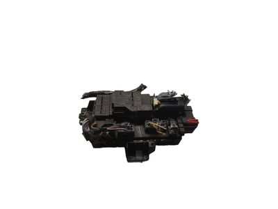 Ford 9G1Z-15604-B
