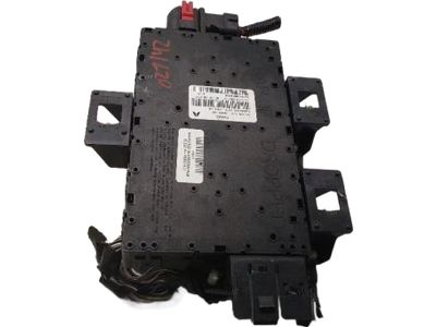 Ford 9G1Z-15604-B