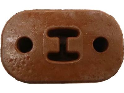 Lincoln DS7Z-5A262-A