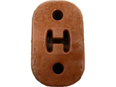 Lincoln DS7Z-5A262-A