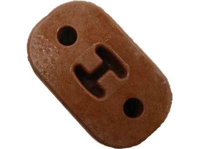 Lincoln DS7Z-5A262-A