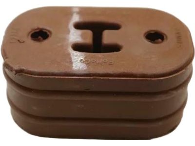 Lincoln DS7Z-5A262-A