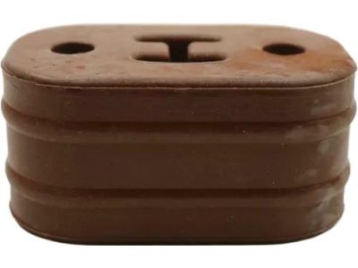 Lincoln DS7Z-5A262-A